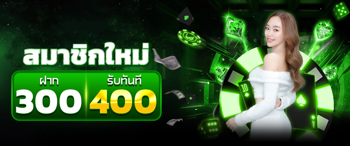 Money68 Resmi - Login, Daftar & Link Alternatif