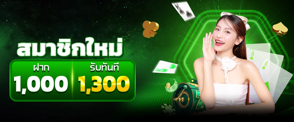 Money68 Resmi - Login, Daftar & Link Alternatif