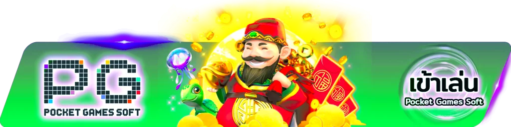 Money68 login dan daftar akun resmi